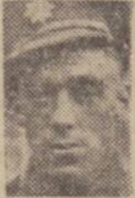 Robert Silcock Robert Silcock