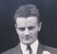 John Thomas Smith John Thomas Smith