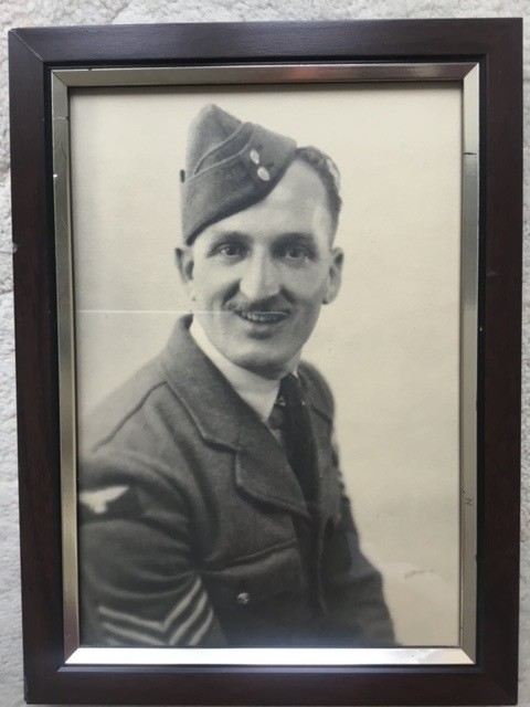 Thomas Cuthbert Smith Thomas Cuthbert Smith