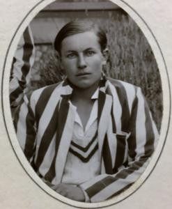 Antony Charles Letteblere Akroyd Stuart Antony Charles Letteblere Akroyd Stuart