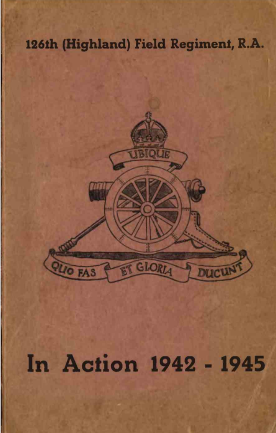 John Kenneth Tobutt John Kenneth Tobutt