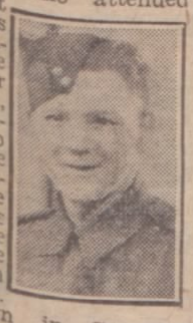 Alfred Ward Alfred Ward