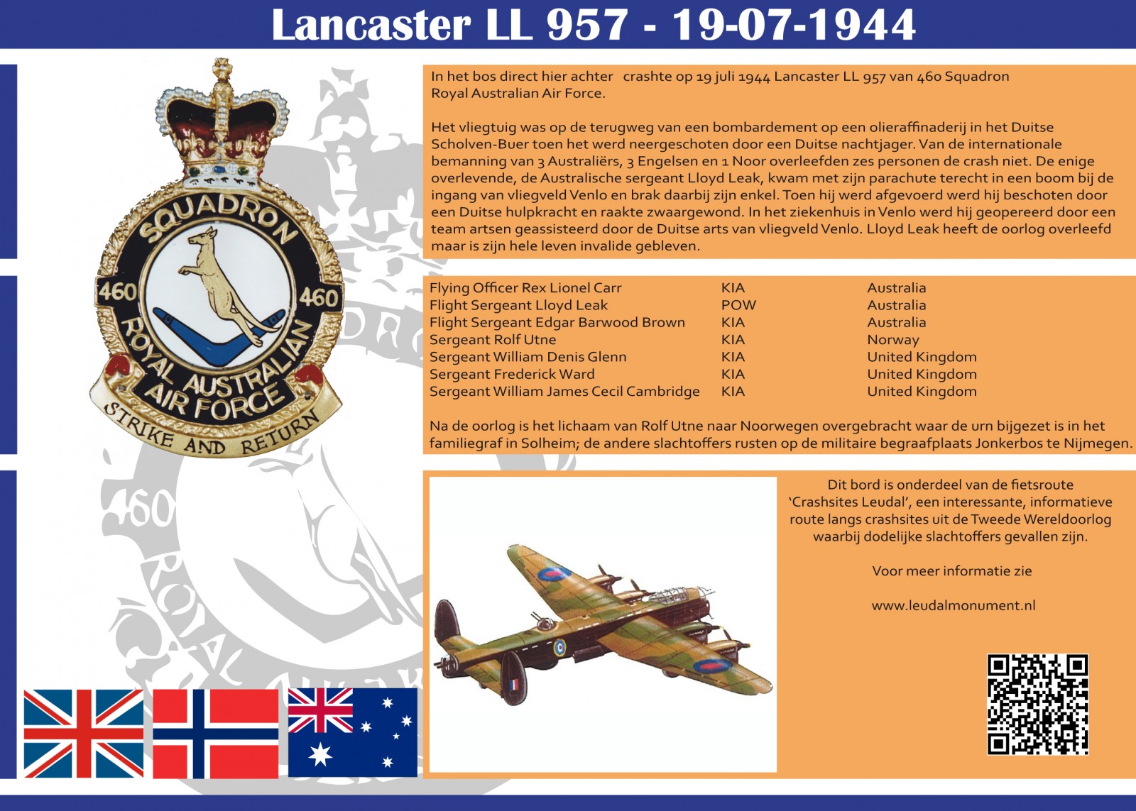 Frederick Ward Frederick Ward