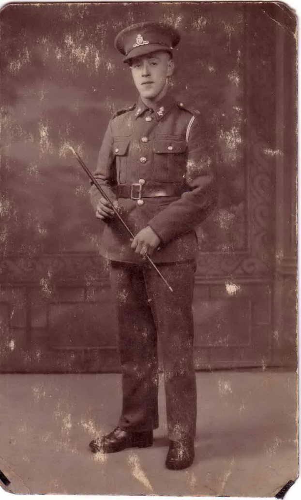 Herbert Albert Wright Herbert Albert Wright