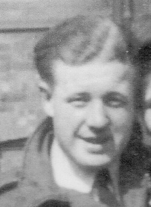 George Holt George Holt