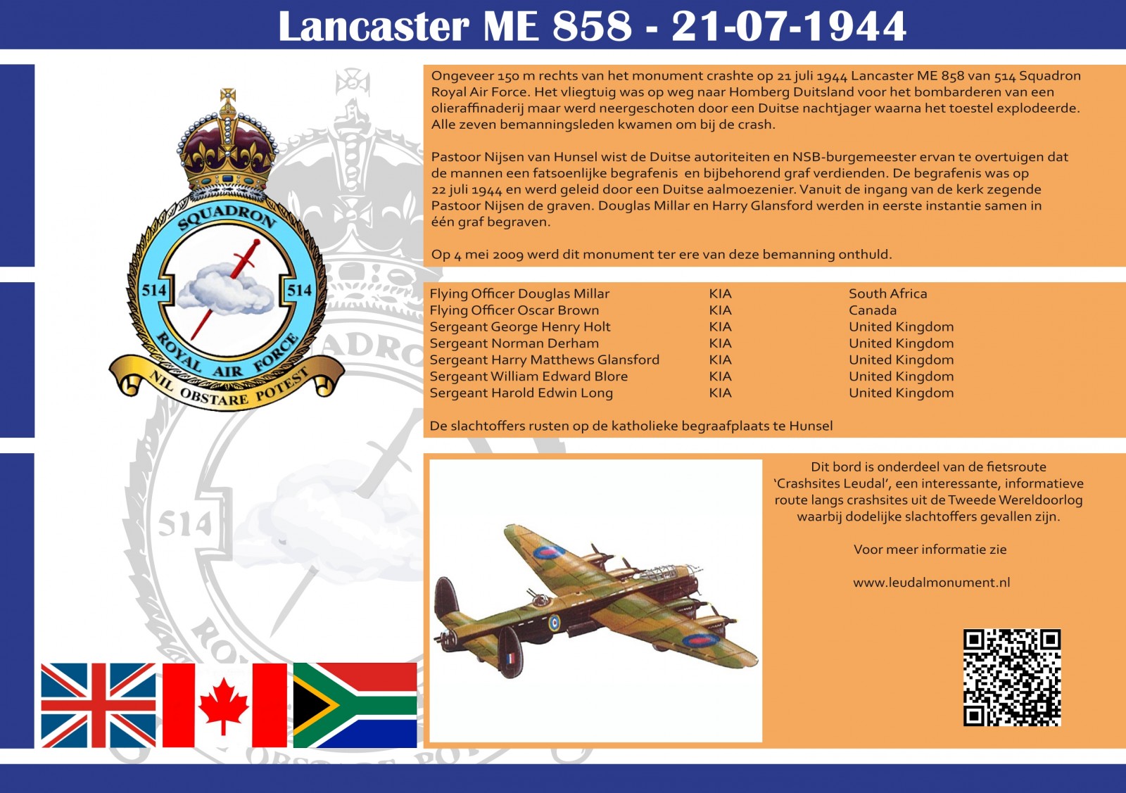 Harold Edwin Long Harold Edwin Long