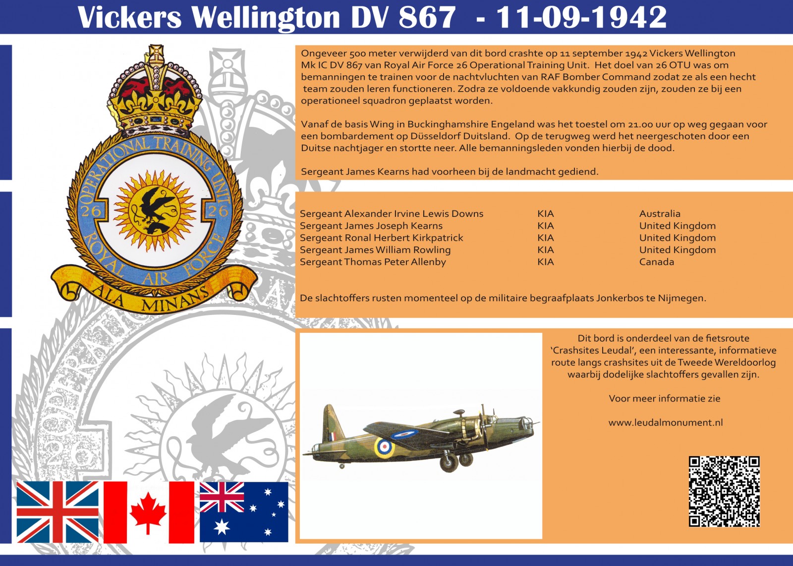 James Joseph Kearns James Joseph Kearns