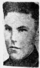 Dennis Percy Sweet Dennis Percy Sweet