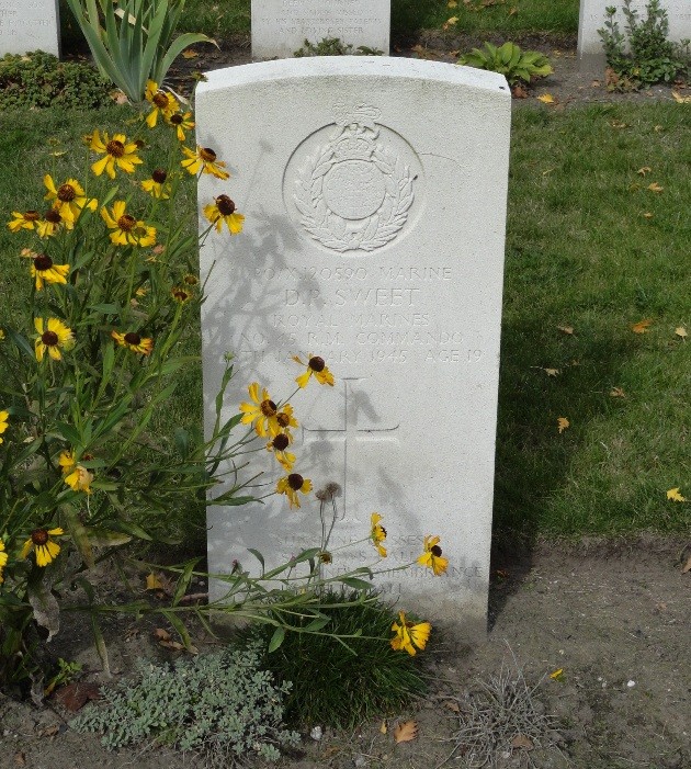 Dennis Percy Sweet Dennis Percy Sweet