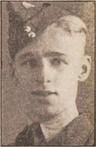 John Thompson Wright John Thompson Wright