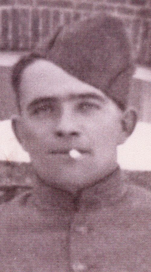 Johannes Koole Johannes Koole