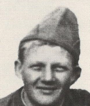 Herm Onderdijk Herm Onderdijk