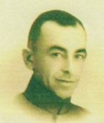 Hendrik Pieter Rinders Hendrik Pieter Rinders