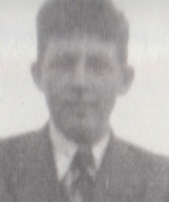 Dirk Jan ter Borg Dirk Jan ter Borg