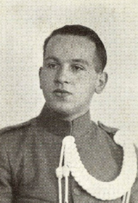 Petrus Dirk Touw Petrus Dirk Touw