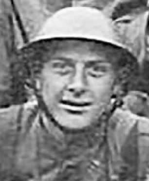 Aart van de Bovenkamp Aart van de Bovenkamp