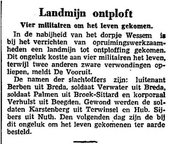 Johannes Petrus Antonius Berben Johannes Petrus Antonius Berben