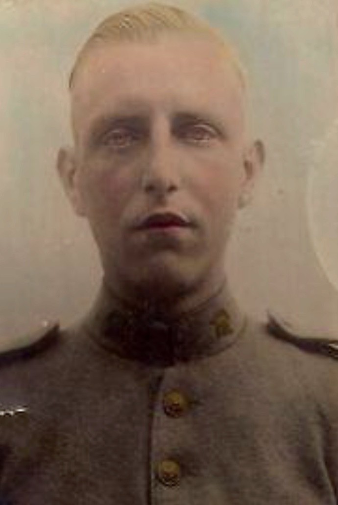 Joseph Marie Palmen Joseph Marie Palmen