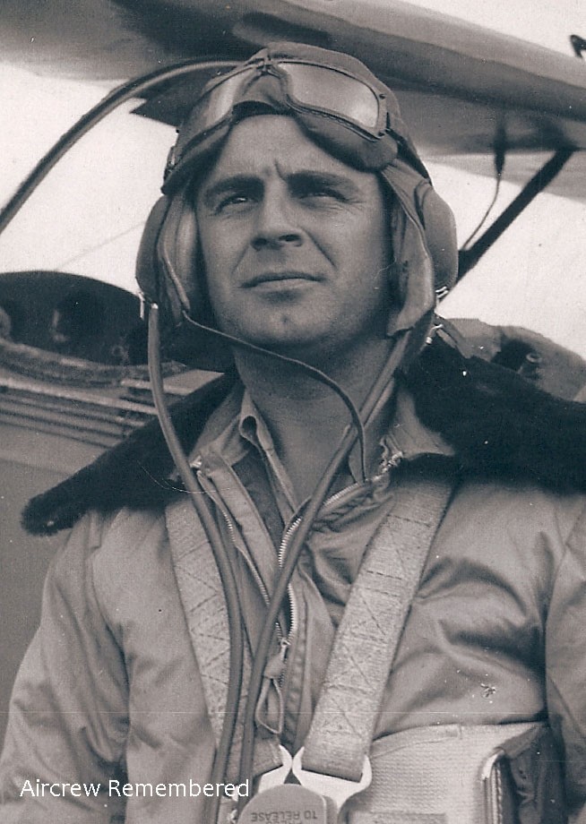 Cyrus Carl McQuiston Cyrus Carl McQuiston