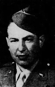 Roy E. Scott Roy E. Scott