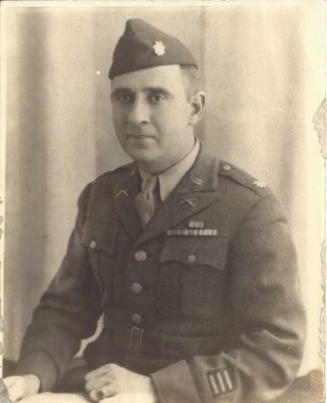 Robert Herbert Sanders Robert Herbert Sanders