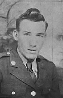 Doyle Newton Gardner Doyle Newton Gardner