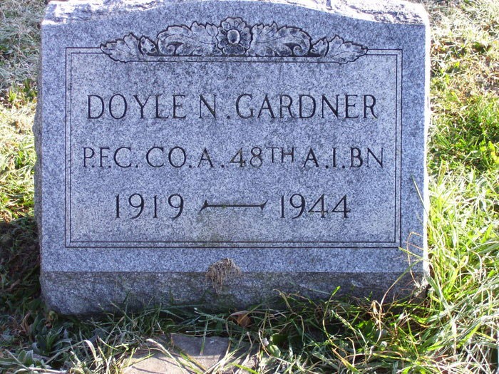 Doyle Newton Gardner Doyle Newton Gardner