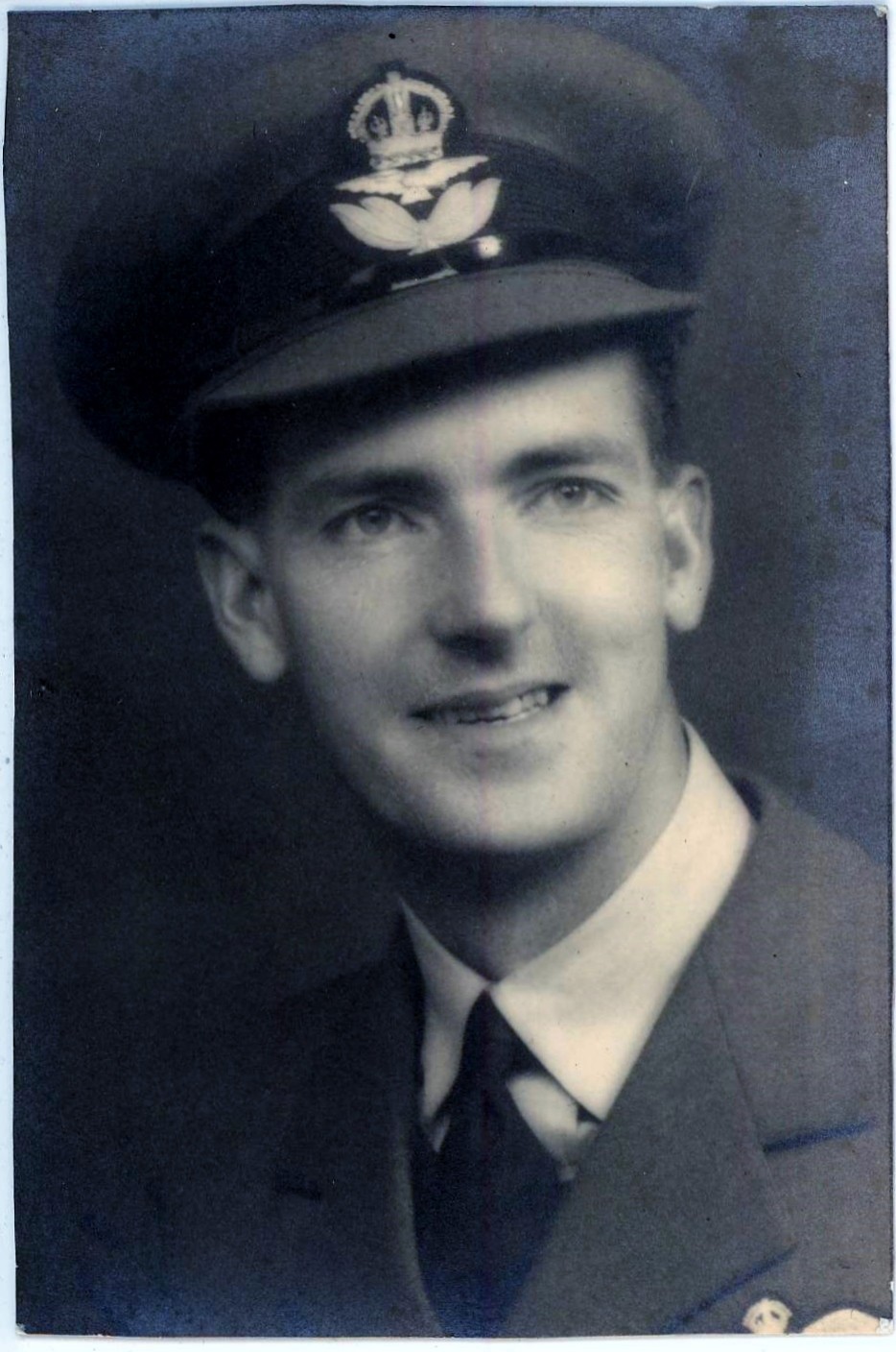 Douglas Millar Douglas Millar